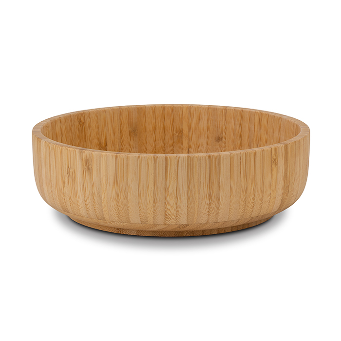 bamboo-salad-bowl-terrestrial-25cm