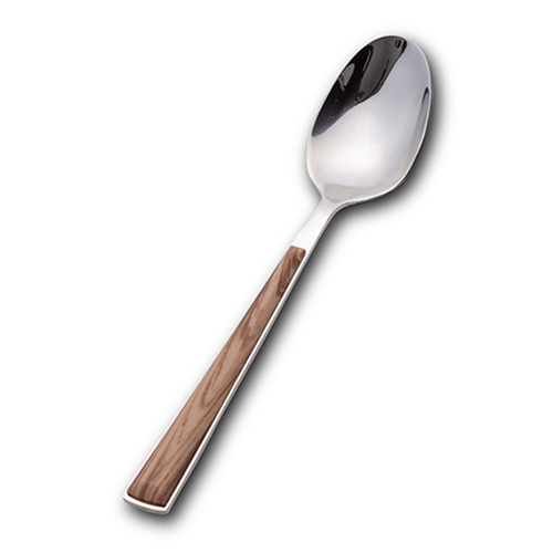stainless-steel-dinner-spoon-ariana