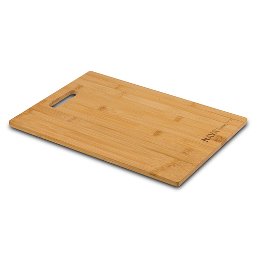 bamboo-cutting-board-terrestrial-35cm