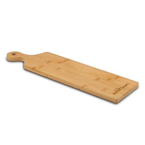 bamboo-cutting-board-terrestrial-48cm