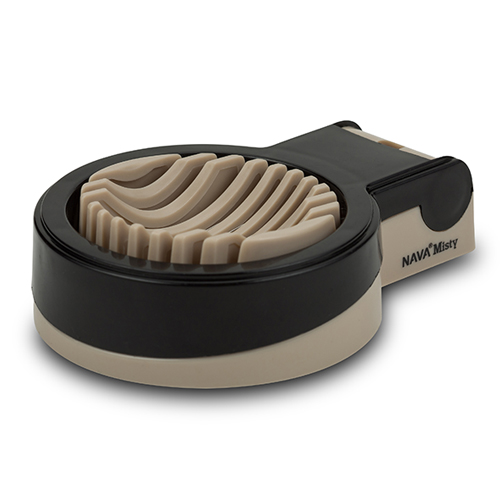 Joie Mushroom Slicer, multi-blade slicer