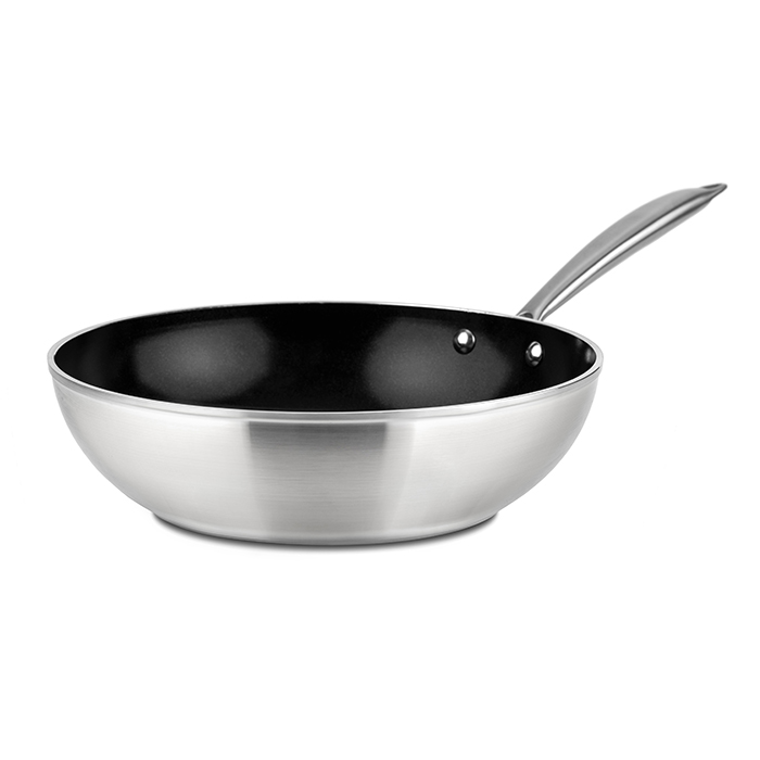 wok-elegance-with-stainless-steel-handle-and-non-stick-ceramic-coating-28cm