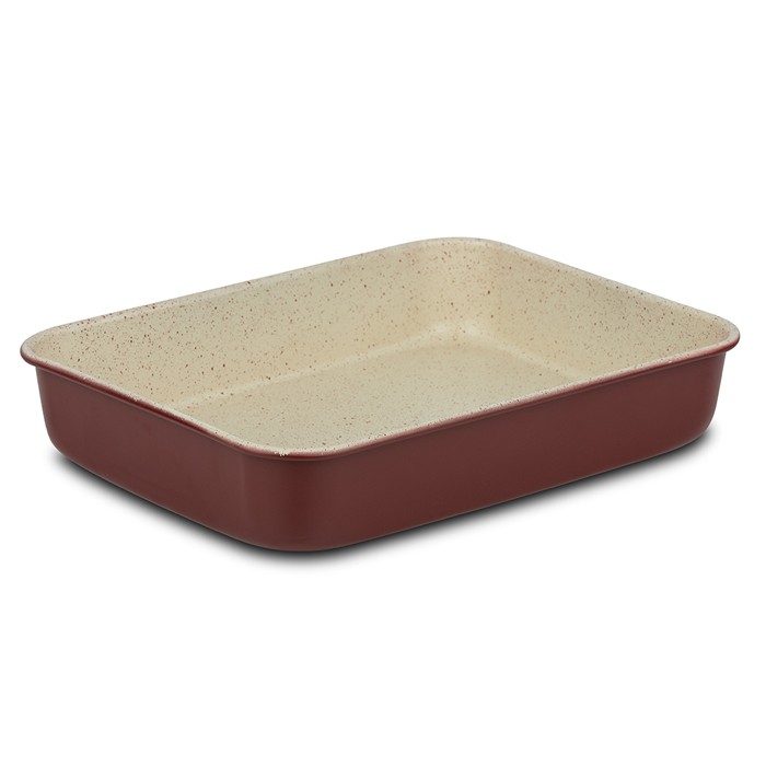 rectangular-roaster-terrestrial-with-granite-nonstick-coating-34cm