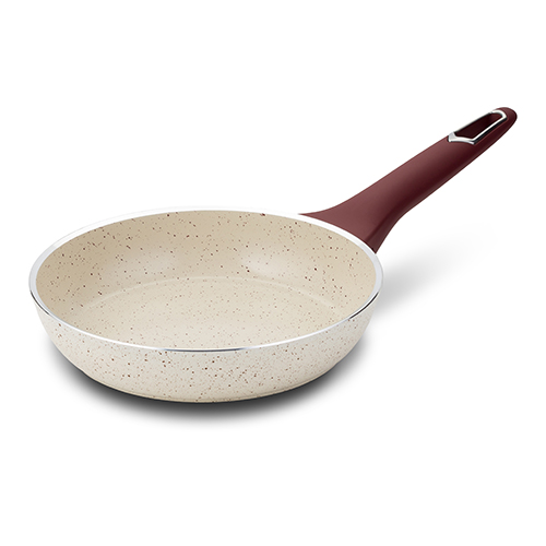 fry-pan-terrestrial-with-ceramic-nonstick-coating-20cm