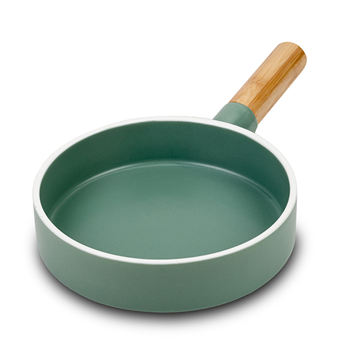 porcelain-serving-pot-terrestrial-with-bamboo-handle-34cm