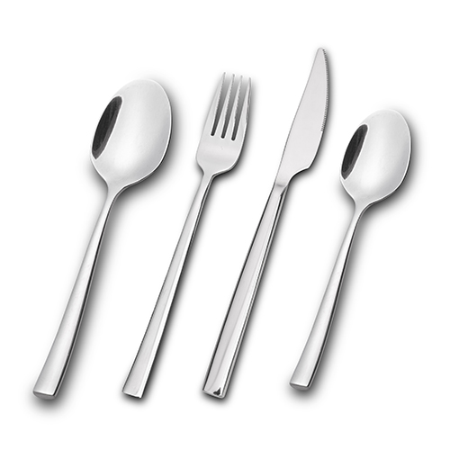 stainless-steel-cutlery-serenity-set-of-24-pieces