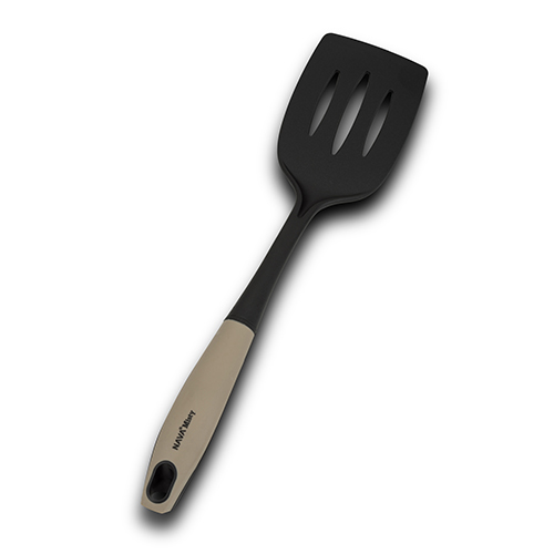 slotted-serving-spatula-misty-35cm