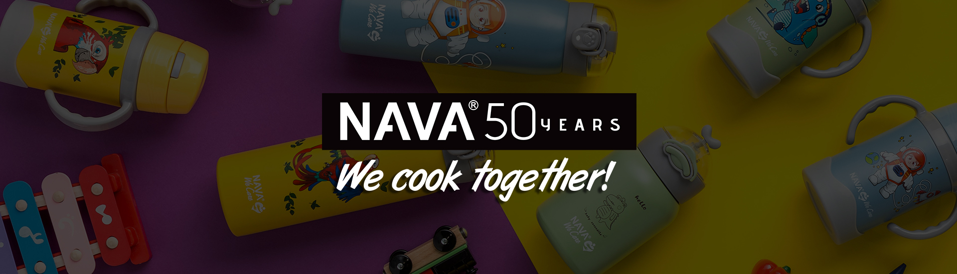 navapoint_slider