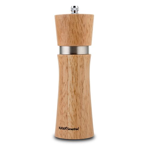 wooden-mill-terrestrial-with-ceramic-grinder-16cm