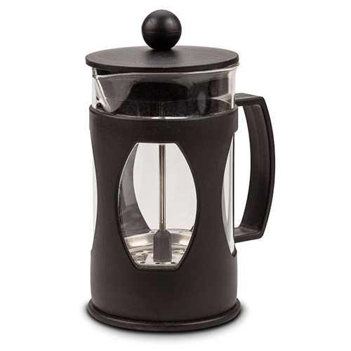 tea-and-coffee-maker-misty-600ml