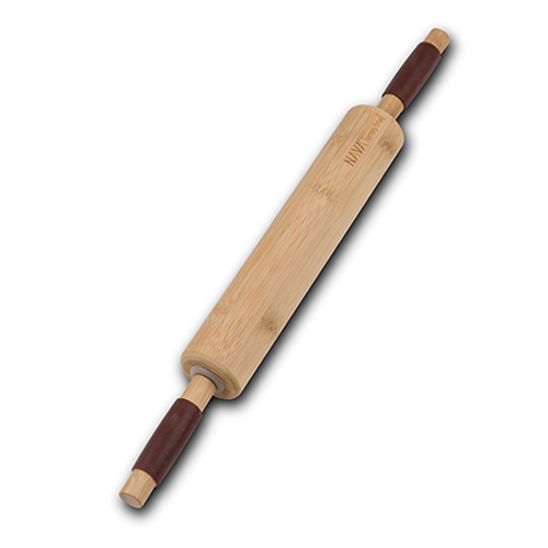 bamboo-rolling-pin-terrestrial-with-silicone-handles-45cm
