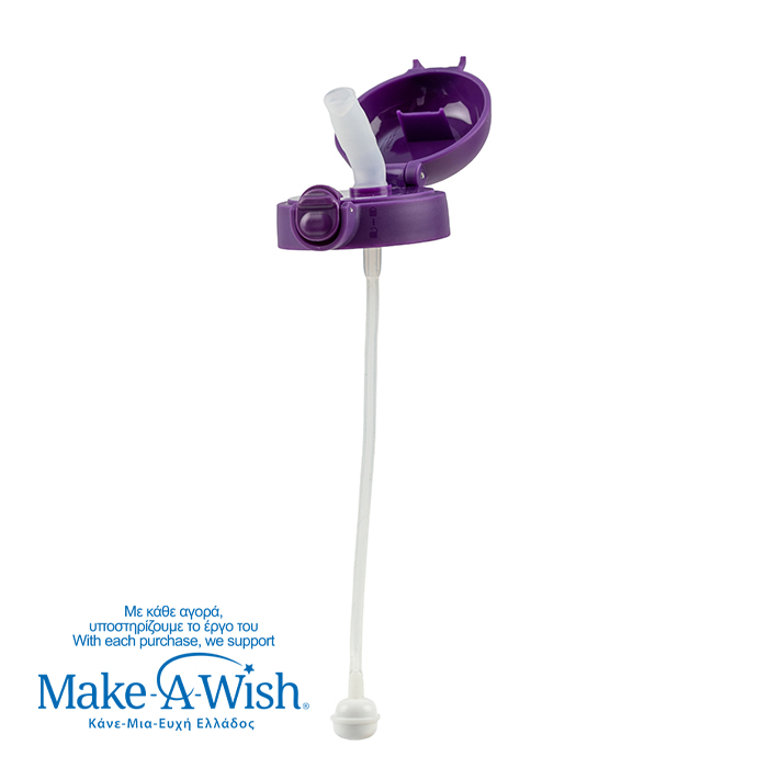 lid-with-straw-we-care-purple-006