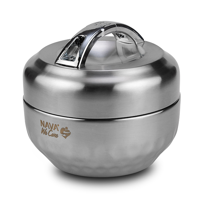 round-stainless-steel-ss304-lunch-box-we-care-1000ml