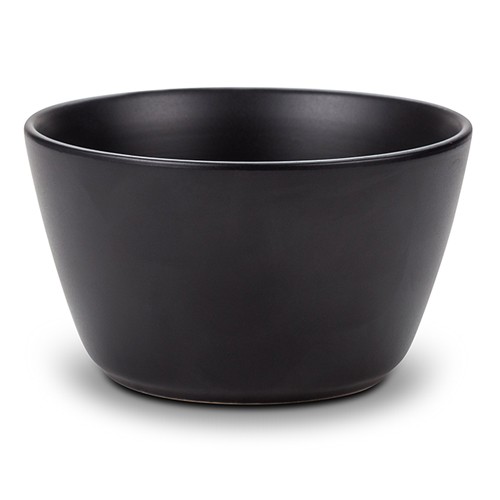stoneware-cereal-bowl-soho-black-14cm