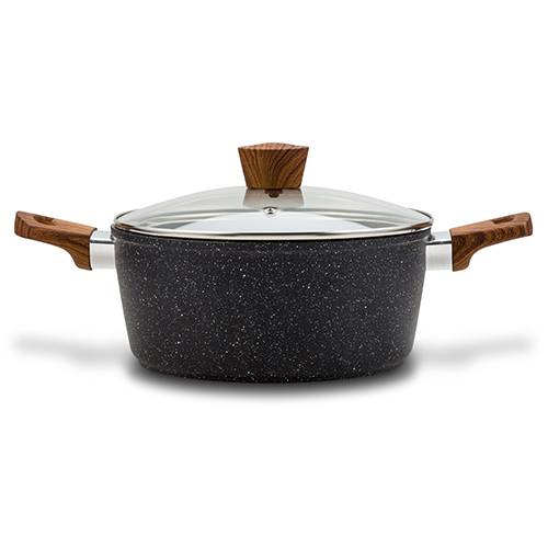 casserole-nature-with-nonstick-stone-coating-24cm