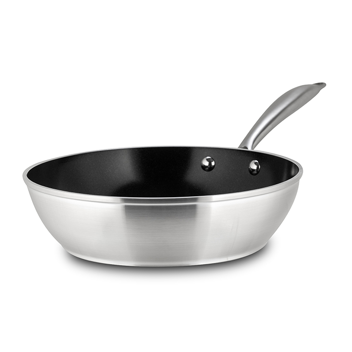 deep-frying-pan-with-stainless-steel-handle-and-non-stick-ceramic-coating-elegance-28cm 