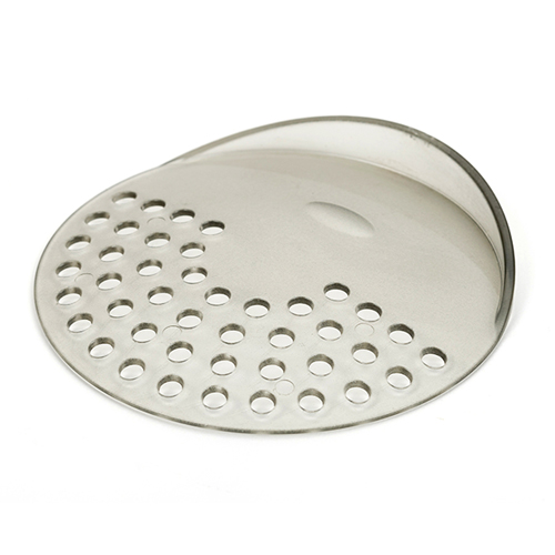 plastic-can-strainer-misty-10cm