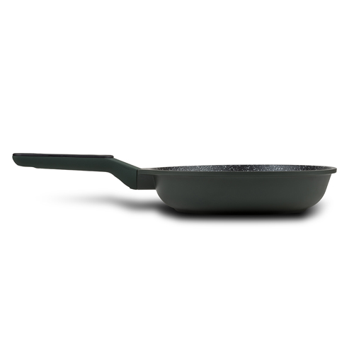 Cookware Nava imperial • shop