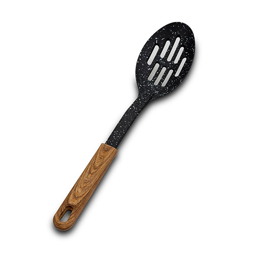 serving-spoon-nature-30cm