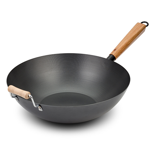 carbon-steel-wok-cantonese-35cm