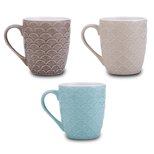 porcelain-mug-new-bone-scale-235ml
