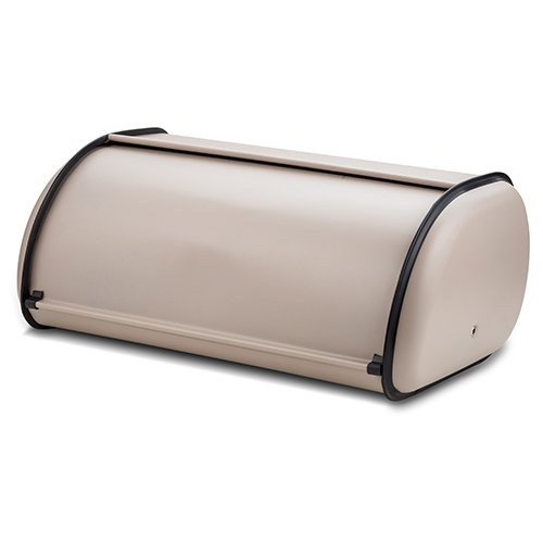 metal-bread-box-misty-43cm