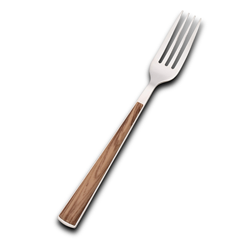 stainless-steel-cake-fork-ariana