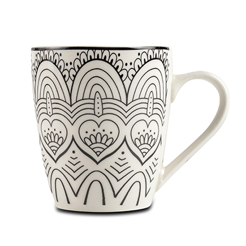 porcelain-mug-maya-350ml