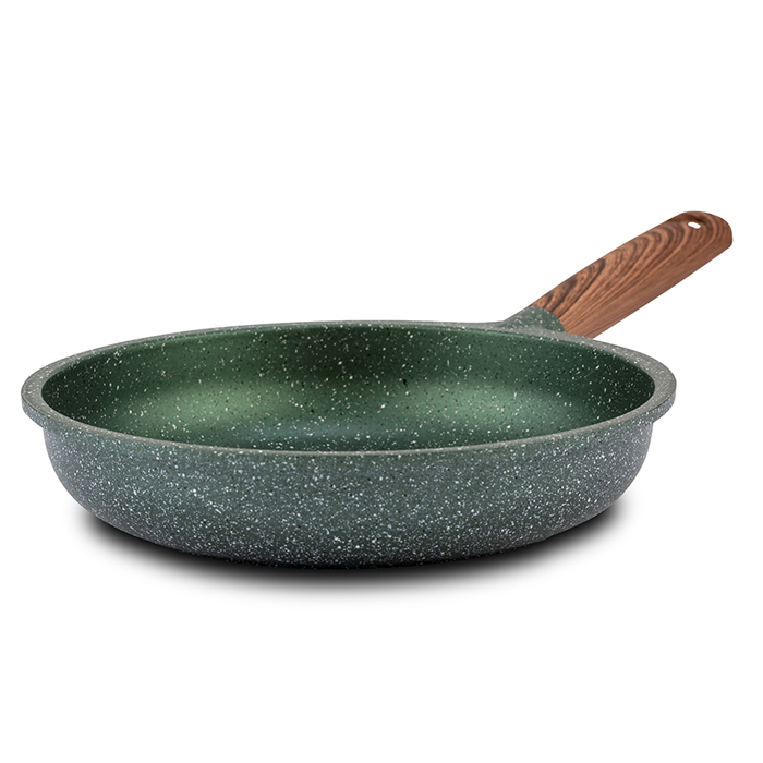 die-cast-aluminium-fry-pan-omega-with-nonstick-stone-coating-24cm