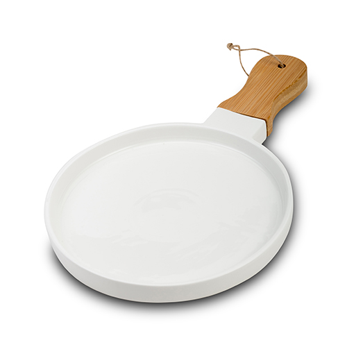 porcelain-plate-terrestrial-with-bamboo-handle-35cm