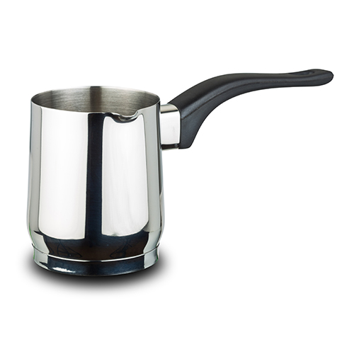 stainless-steel-coffee-warmer-acer-400ml