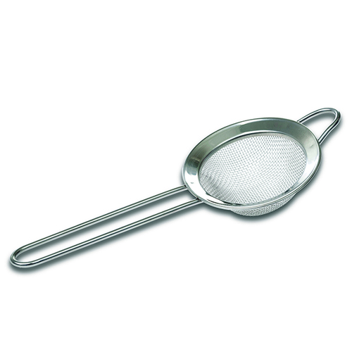 stainless-steel-strainer-acer-19cm