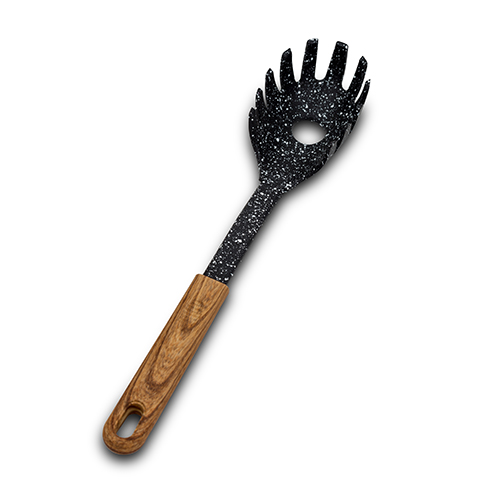 pasta-serving-spoon-nature-30cm