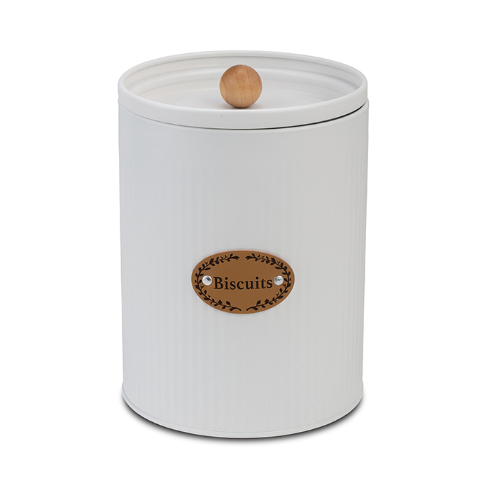 round-metal-biscuit-canister-total-white-18cm
