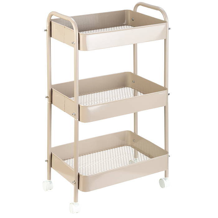 metal-3-tier-rolling-storage-cart-misty-73cm