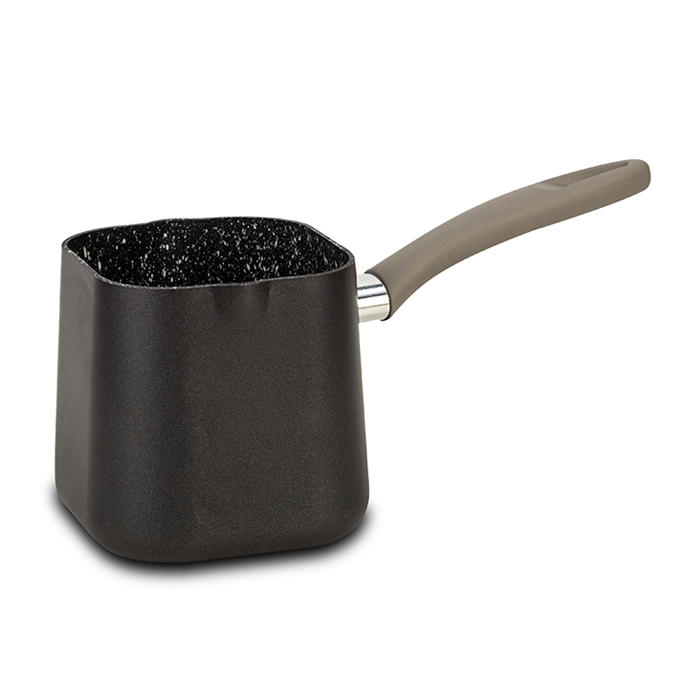 coffee-warmer-funtzio-with-nonstick-stone-coating-800ml