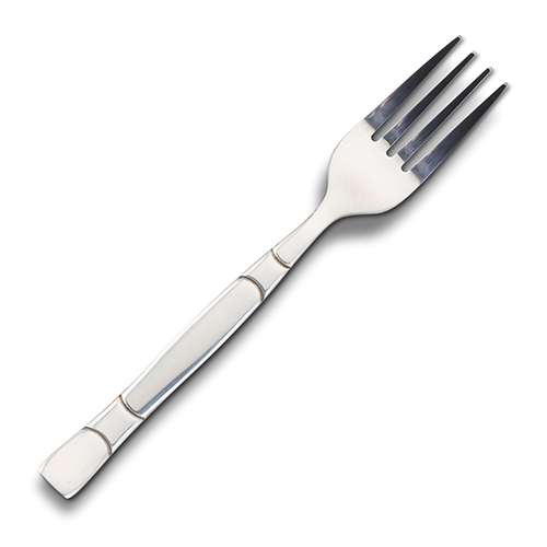 stainless-steel-cake-fork-acer-all-time-classic