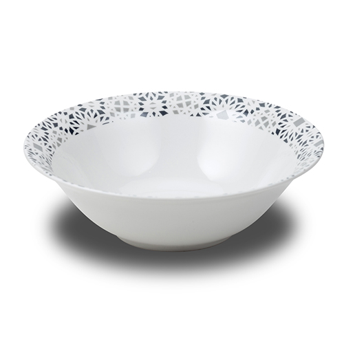 porcelain-salad-bowl-maiolica-grey-23cm