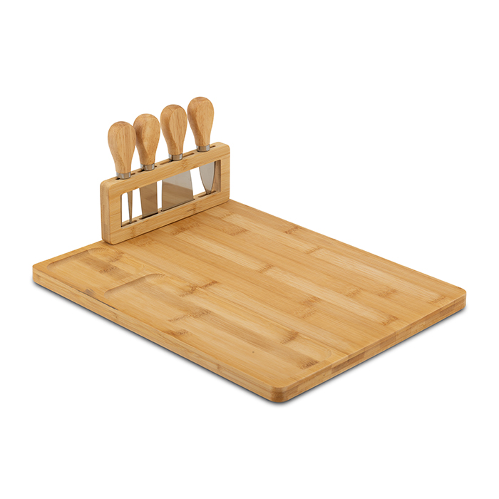 bamboo-cutting-and-serving-board-terrestrial-36cm