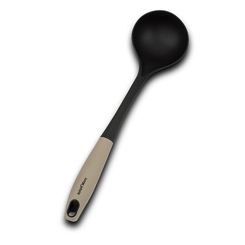 serving-ladle-misty-35cm