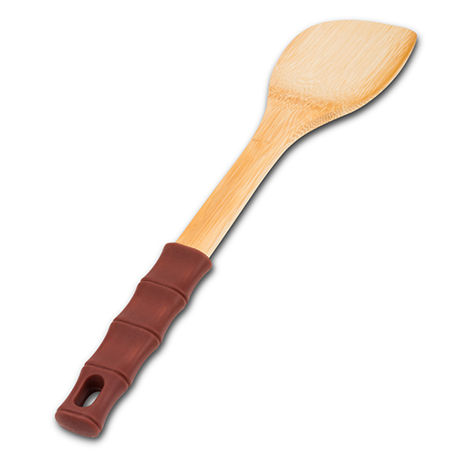 bamboo-serving-spatula-terrestrial-with-silicone-handle-32cm