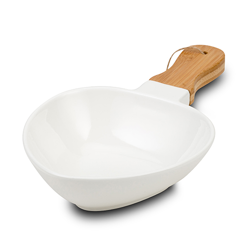 salad-bowl-terrestrial-with-bamboo-handle-38cm