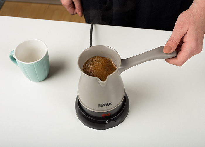  TRILINK Coffee Mug Warmer (No Cup), Electric Cup