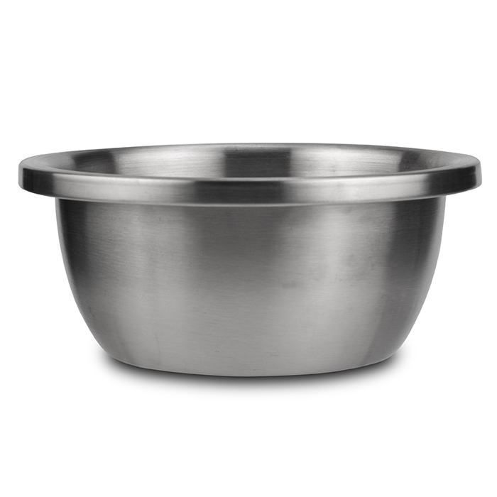 stainless-steel-mixing-bowl-acer-20cm