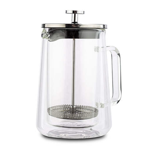 double-wall-glass-tea-and-coffee-maker-acer-1000ml