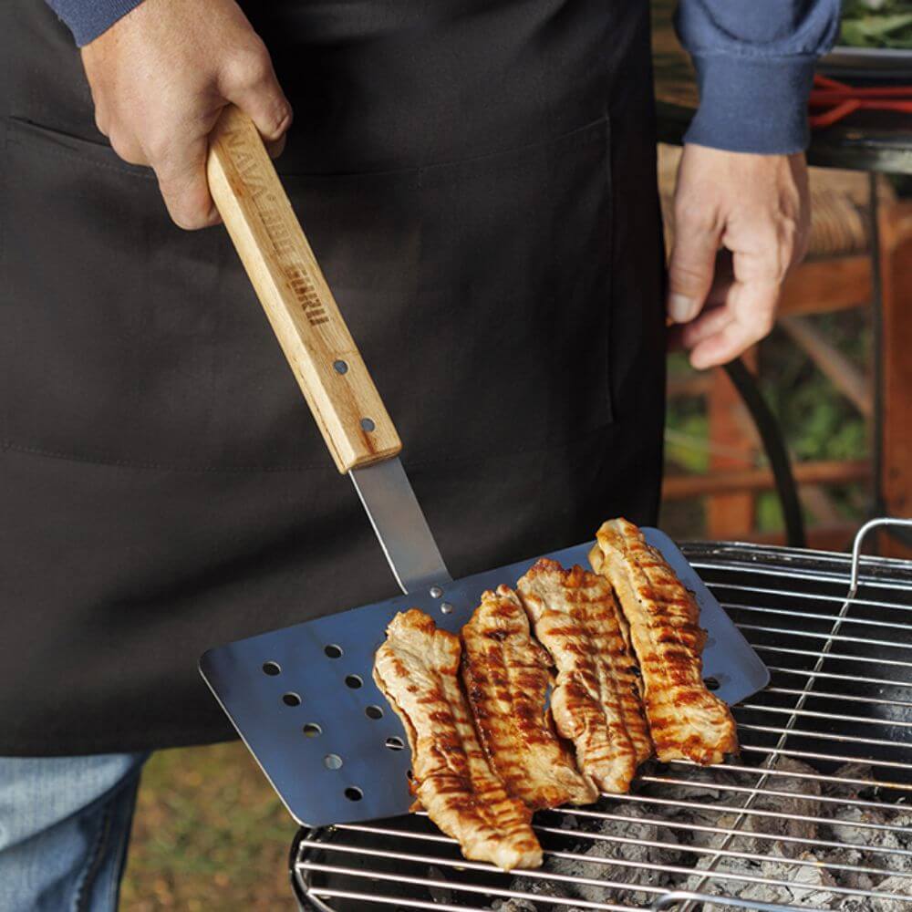 5+1 tips for perfectly grilled meat on the BBQ