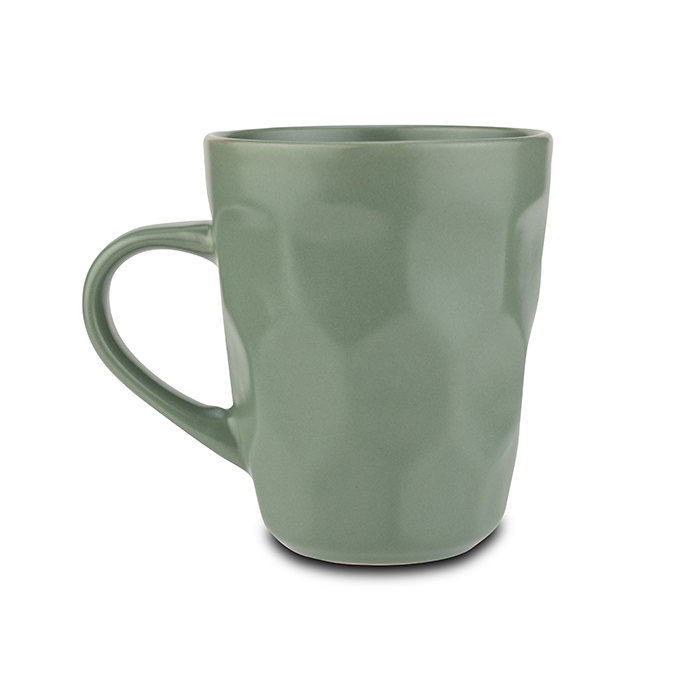 Κούπα stoneware 380ml
