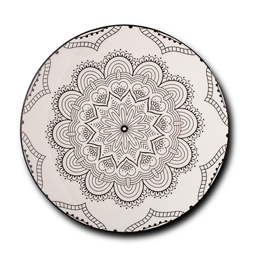 porcelain-dinner-plate-maya-27cm