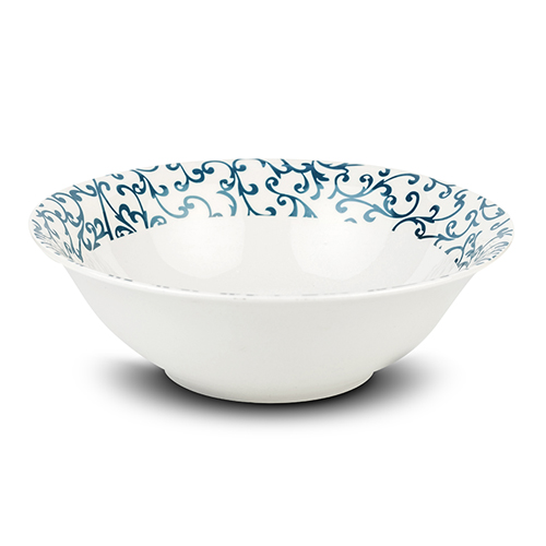 porcelain-salad-bowl-aurora-23cm