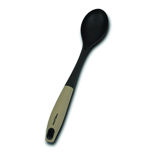 serving-basting-spoon-ragout-misty-34cm